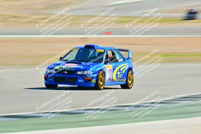 media/Dec-13-2025-Extreme Speed (Sat) [[d129ecb0b9]]/Advanced/Session 2 (Turn 4)/